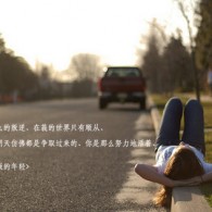 澳门新宝餐厅怎么样好吃吗