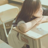 49图图库app下载49宝库