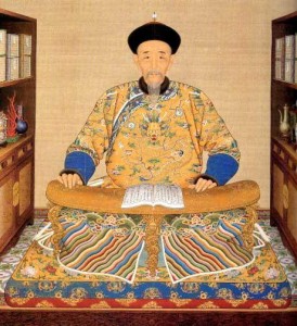 澳门49彩开奖结果历史记录2024年8月